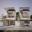 3 Habitación Villa en venta en Parongpong, West Jawa, Parongpong, Bandung, West Jawa