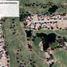  Land for sale in Hermosillo, Sonora, Hermosillo