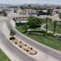  Land for sale in Hermosillo, Sonora, Hermosillo