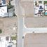  Land for sale in Hermosillo, Sonora, Hermosillo