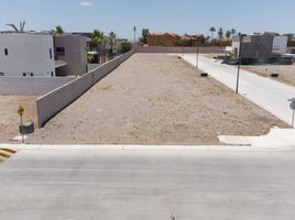  Land for sale in Hermosillo, Sonora, Hermosillo