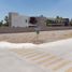  Land for sale in Hermosillo, Sonora, Hermosillo