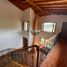 6 Bedroom House for sale in Rionegro, Antioquia, Rionegro