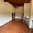 6 Bedroom House for sale in Rionegro, Antioquia, Rionegro