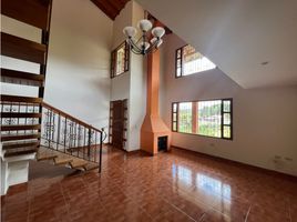 6 Habitación Casa en venta en Antioquia, Rionegro, Antioquia