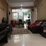 5 Habitación Casa en venta en Ciputat, Tangerang, Ciputat