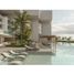 2 Bedroom Condo for sale in Telchac Puerto, Yucatan, Telchac Puerto