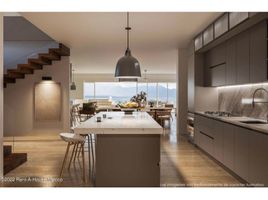 2 Bedroom Condo for sale in Telchac Puerto, Yucatan, Telchac Puerto