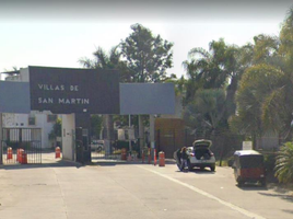 3 Schlafzimmer Haus zu verkaufen in Zapopan, Jalisco, Zapopan