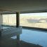 3 Habitación Departamento en venta en Nicolas Romero, México, Nicolas Romero