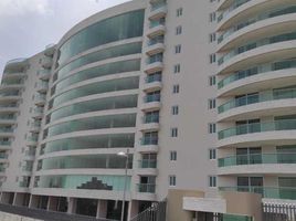 3 Habitación Departamento en venta en Nicolas Romero, México, Nicolas Romero