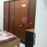 2 chambre Maison for sale in Jonggol, Bogor, Jonggol