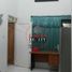 2 Bedroom House for sale in Jonggol, Bogor, Jonggol