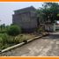 2 Bedroom House for sale in Manisrenggo, Klaten, Manisrenggo