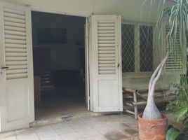 4 Bedroom House for sale in Menteng, Jakarta Pusat, Menteng