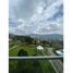 Appartement 2 chambre à vendre à Itagui, Antioquia, Itagui