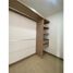 Appartement 2 chambre à vendre à Itagui, Antioquia, Itagui