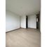 Appartement 2 chambre à vendre à Itagui, Antioquia, Itagui