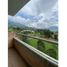 Appartement 2 chambre à vendre à Itagui, Antioquia, Itagui