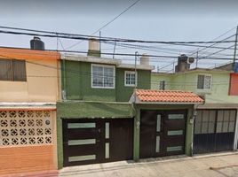 3 Schlafzimmer Villa zu verkaufen in Melchor Ocampo, Mexico, Melchor Ocampo