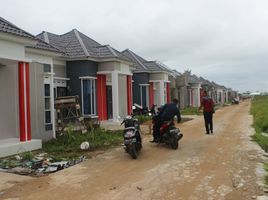 2 Bedroom House for sale in West Kalimantan, Pontianak Utara, Pontianak, West Kalimantan