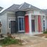 2 Kamar Rumah for sale in West Kalimantan, Pontianak Utara, Pontianak, West Kalimantan