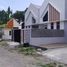 2 Bedroom House for sale in Prambanan, Klaten, Prambanan