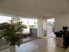 1 Habitación Apartamento en venta en Barranquilla, Atlantico, Barranquilla