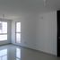 1 Habitación Apartamento en venta en Barranquilla, Atlantico, Barranquilla