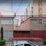 Appartement 3 chambre à vendre à Miguel Hidalgo, Mexico City, Miguel Hidalgo