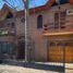Maison 4 chambre à vendre à Moron, Buenos Aires, Moron
