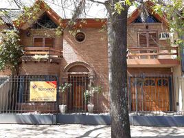 Maison 4 chambre à vendre à Moron, Buenos Aires, Moron