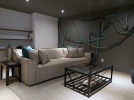 3 Schlafzimmer Appartement zu verkaufen in Naucalpan De Juarez, Mexico, Naucalpan De Juarez, Mexico