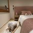 3 Schlafzimmer Appartement zu verkaufen in Naucalpan De Juarez, Mexico, Naucalpan De Juarez, Mexico