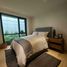 3 Schlafzimmer Appartement zu verkaufen in Naucalpan De Juarez, Mexico, Naucalpan De Juarez, Mexico