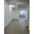 50 SqM Office for rent in Panama, Betania, Panama City, Panama, Panama