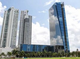 50 SqM Office for rent in Panama, Betania, Panama City, Panama, Panama