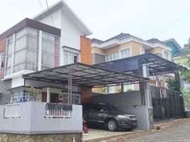 4 Habitación Casa en venta en Lembang, West Jawa, Lembang