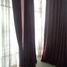 4 Habitación Casa en venta en Lembang, West Jawa, Lembang