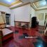 5 Schlafzimmer Villa zu verkaufen in Dukuhpakis, East Jawa, Dukuhpakis
