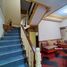 5 Schlafzimmer Villa zu verkaufen in Dukuhpakis, East Jawa, Dukuhpakis