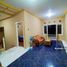 5 Schlafzimmer Villa zu verkaufen in Dukuhpakis, East Jawa, Dukuhpakis