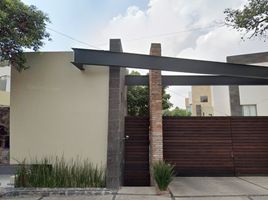 4 Habitación Departamento en venta en Cuajimalpa De Morelos, Ciudad de México, Cuajimalpa De Morelos
