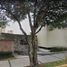 4 Habitación Departamento en venta en Cuajimalpa De Morelos, Ciudad de México, Cuajimalpa De Morelos