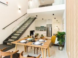 3 Bedroom Condo for sale in Kuala Lumpur, Kuala Lumpur, Kuala Lumpur, Kuala Lumpur