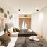 3 Bedroom Condo for sale in Kuala Lumpur, Kuala Lumpur, Kuala Lumpur, Kuala Lumpur
