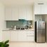 3 Bedroom Condo for sale in Kuala Lumpur, Kuala Lumpur, Kuala Lumpur, Kuala Lumpur