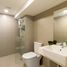 3 Bedroom Condo for sale in Kuala Lumpur, Kuala Lumpur, Kuala Lumpur, Kuala Lumpur