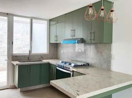 3 Schlafzimmer Villa zu verkaufen in Morelia, Michoacan, Morelia
