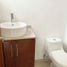 3 Schlafzimmer Villa zu verkaufen in Morelia, Michoacan, Morelia